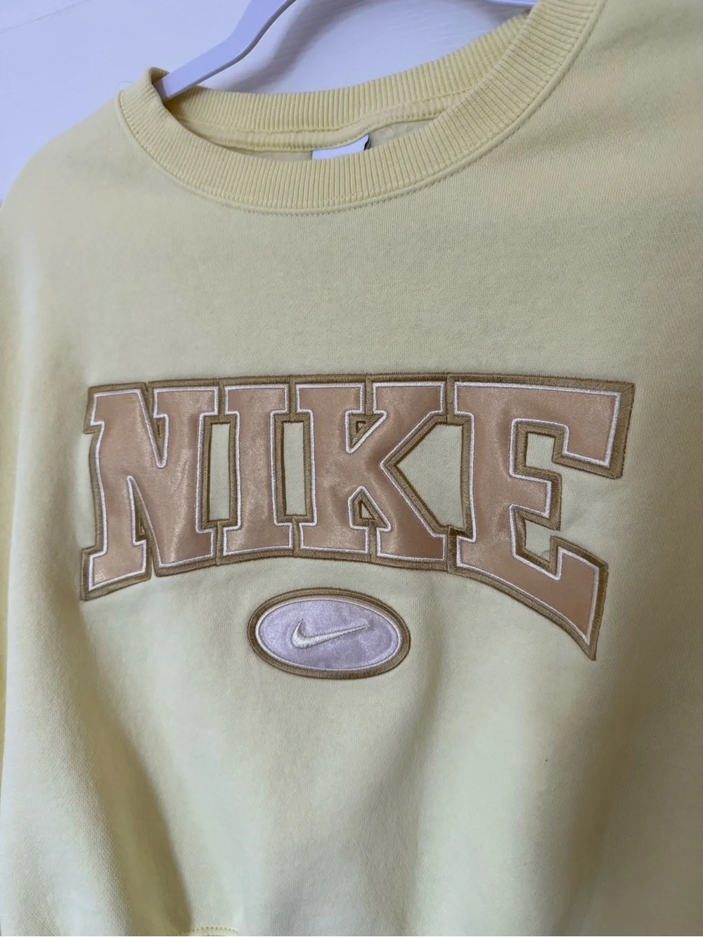 Nike super cute